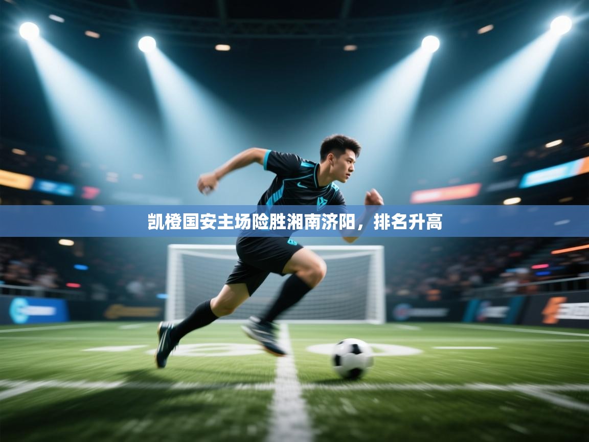 云开体育app官网登录入口-凯橙国安主场险胜湘南济阳，排名升高  第4张