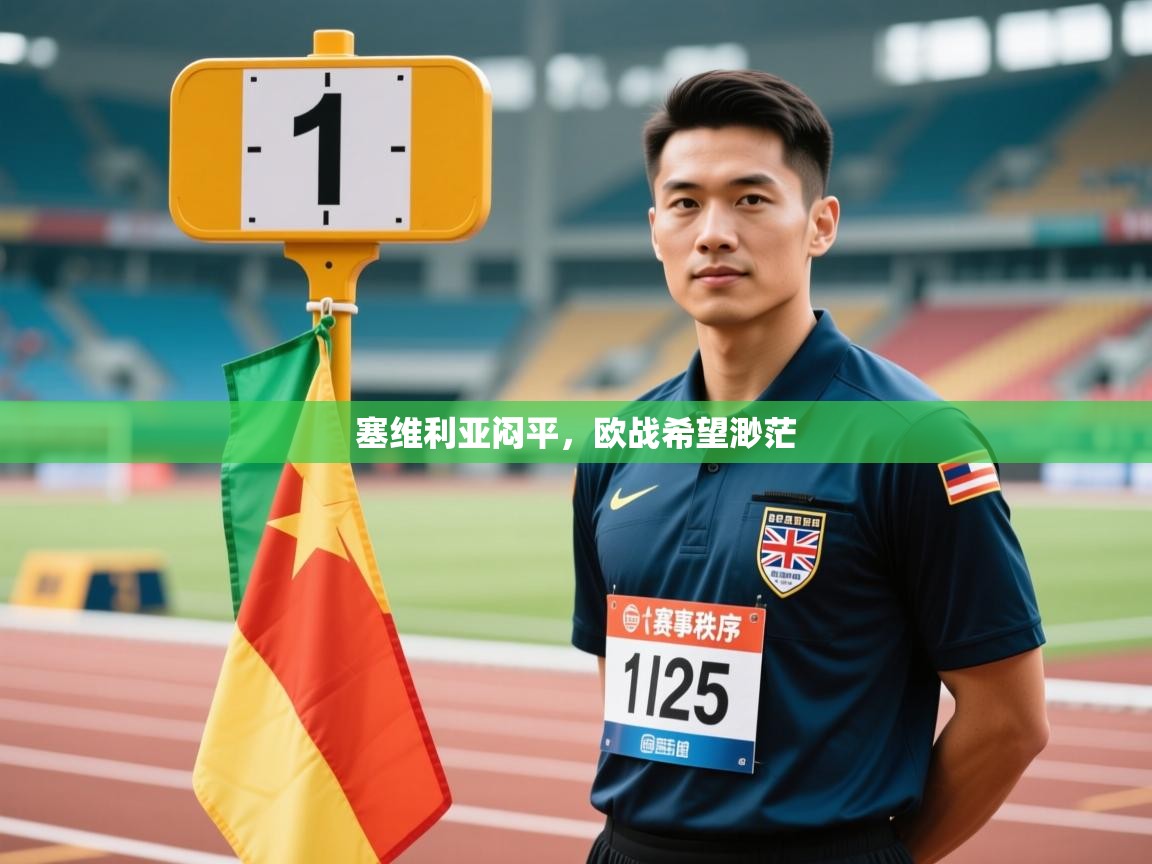 云开体育app网页版登录入口-塞维利亚闷平，欧战希望渺茫  第1张