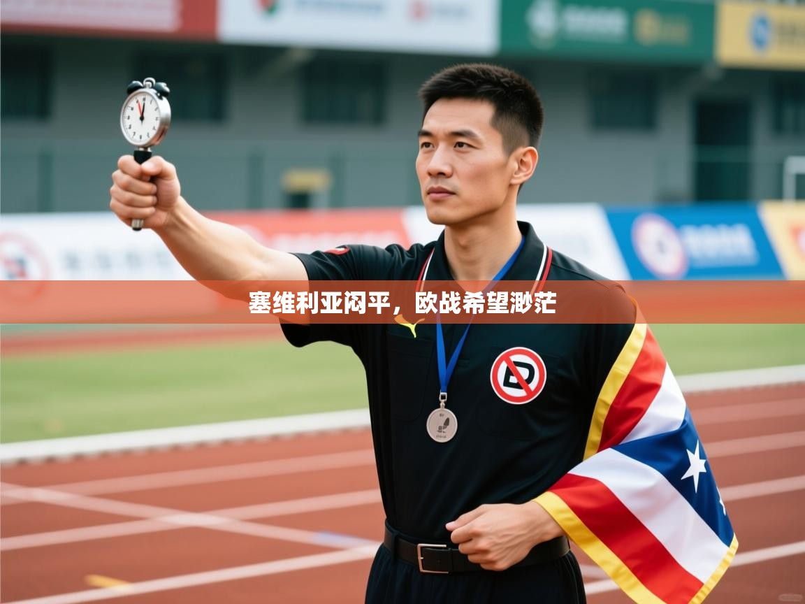 云开体育app网页版登录入口-塞维利亚闷平，欧战希望渺茫  第4张