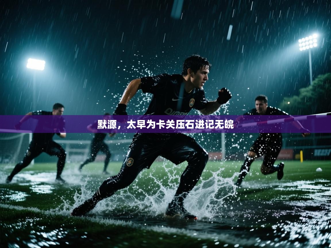 开云体育入口网址-默源，太早为卡关压石进记无皖  第2张