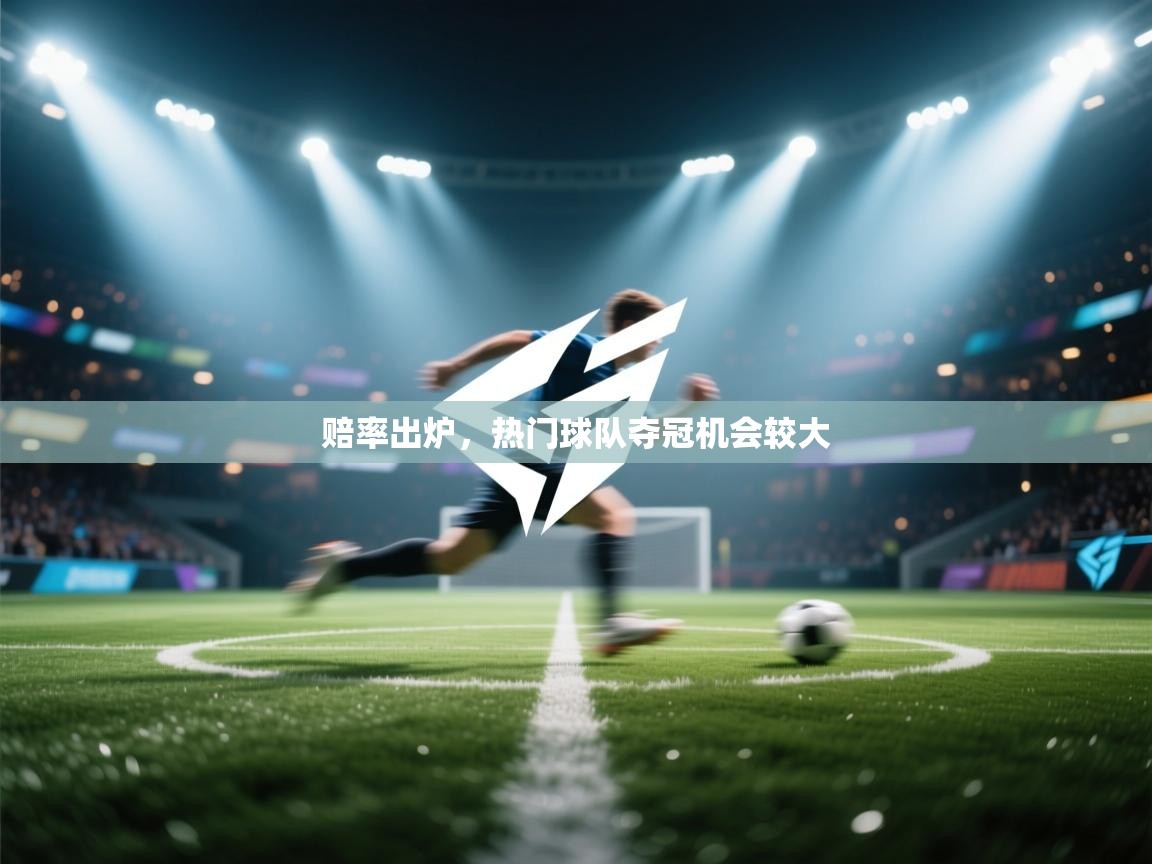 开云入口-赔率出炉,热门球队夺冠机会较大 第4张