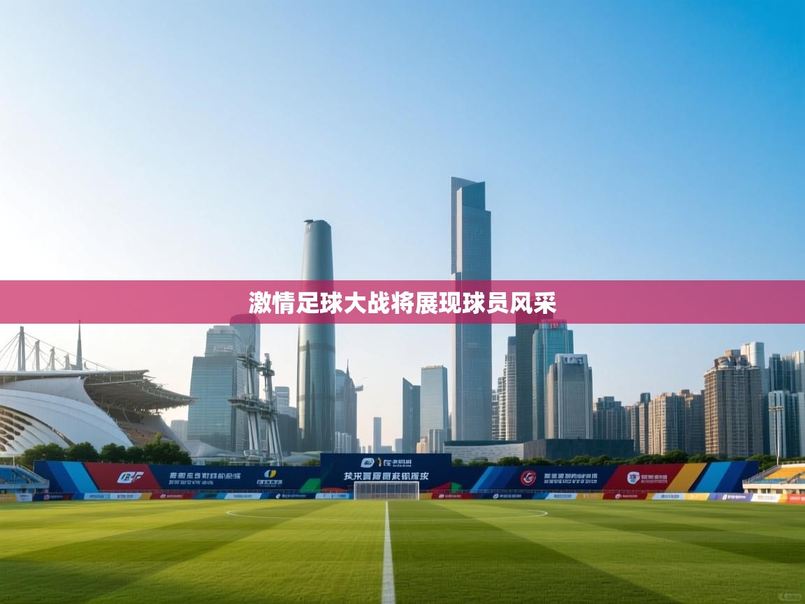 开云kaiyun体育app入口下载官网-激情足球大战将展现球员风采 第2张