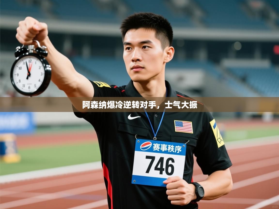 云开体育app登录入口-阿森纳爆冷逆转对手，士气大振  第2张