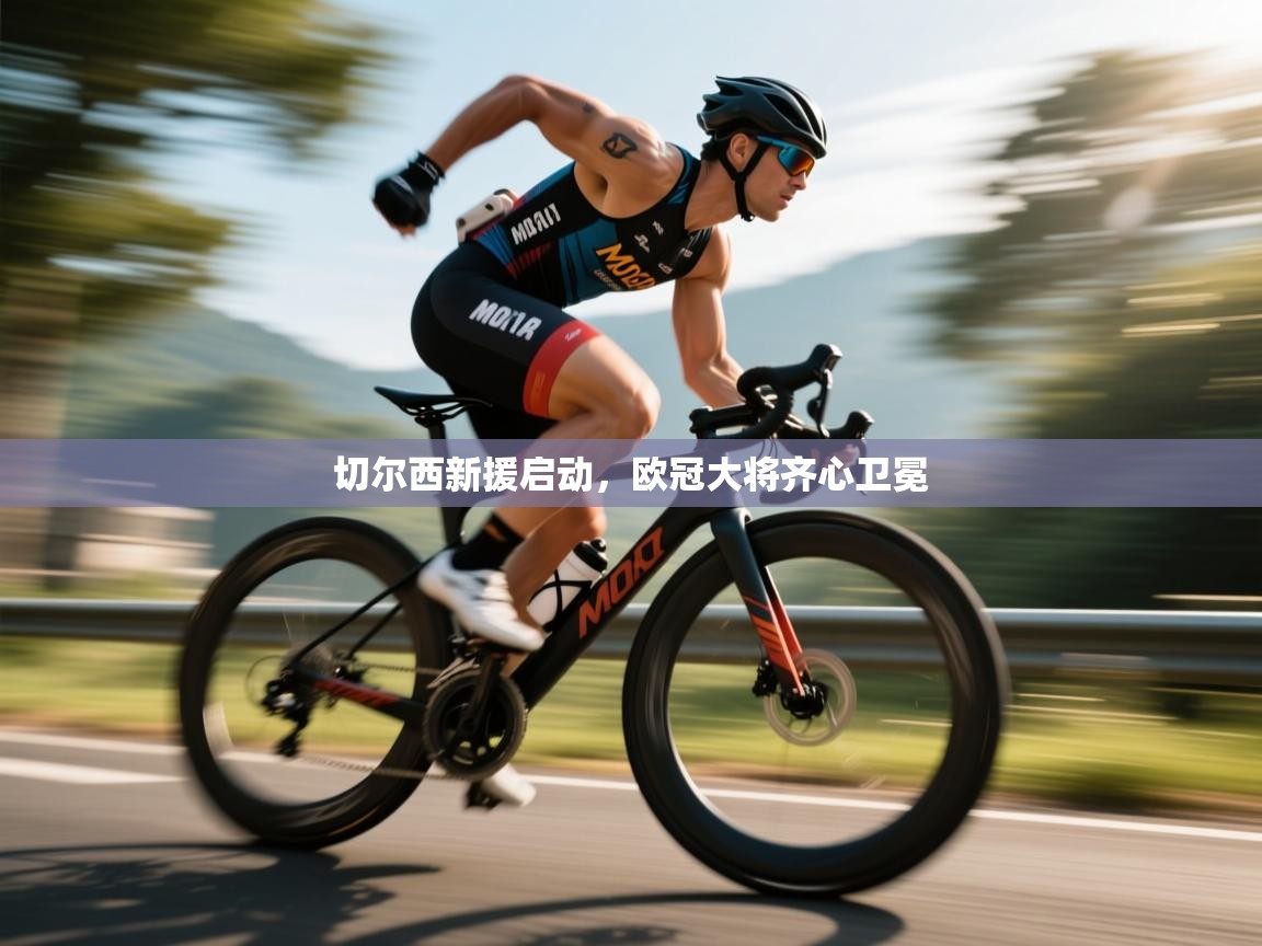 开云体育直播平台-切尔西新援启动，欧冠大将齐心卫冕  第4张