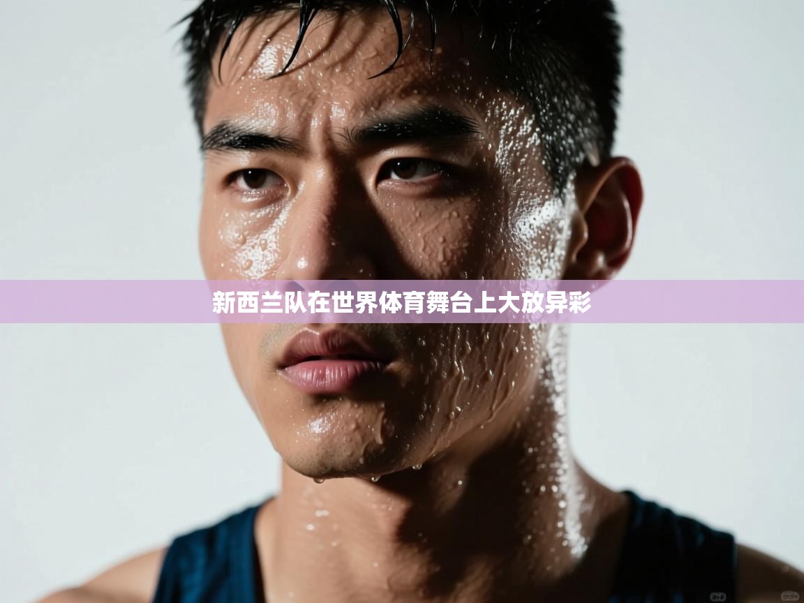 开云体育在线网址-新西兰队在世界体育舞台上大放异彩 第3张