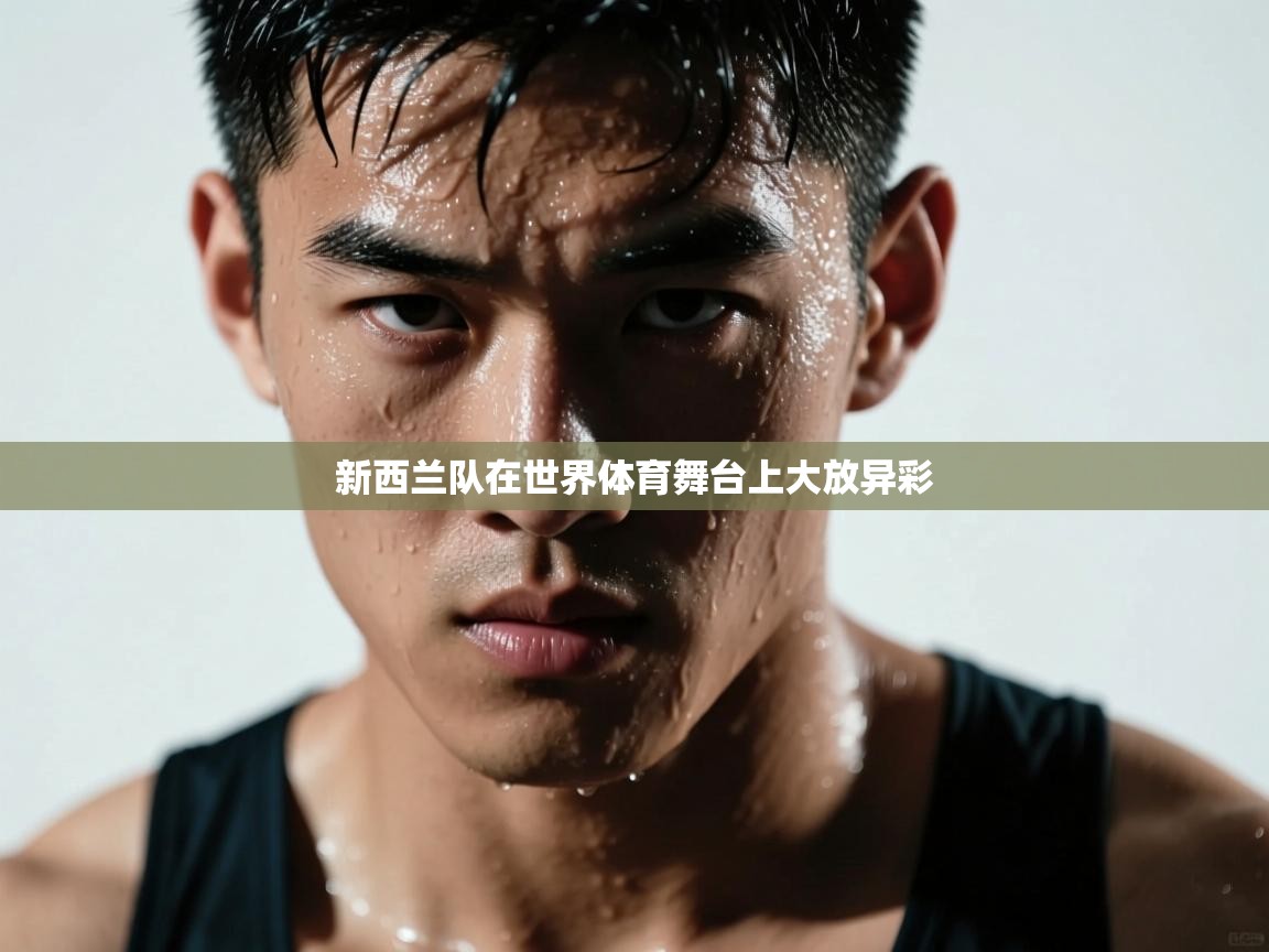 开云体育在线网址-新西兰队在世界体育舞台上大放异彩 第4张