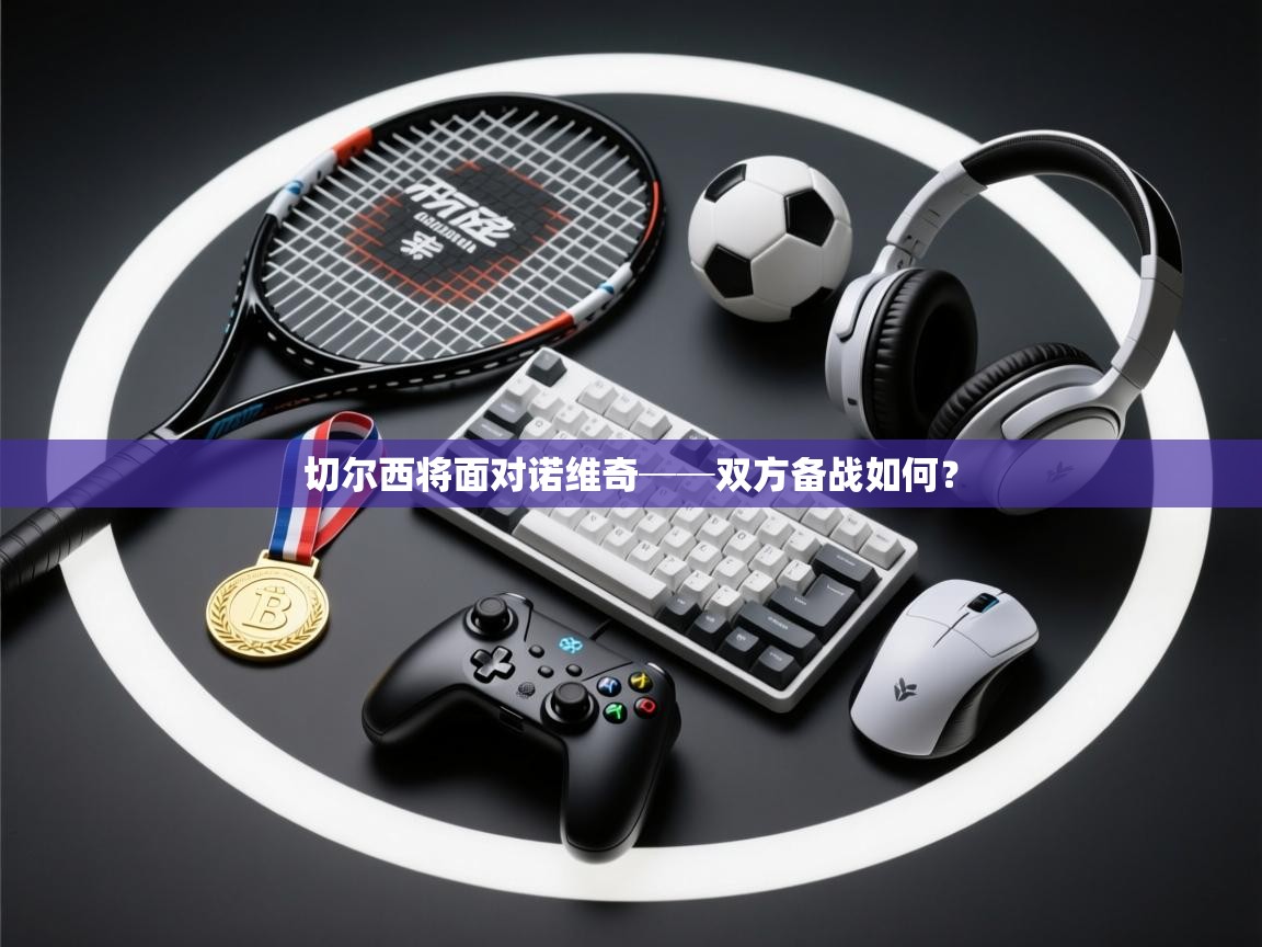 开云平台-切尔西将面对诺维奇──双方备战如何？