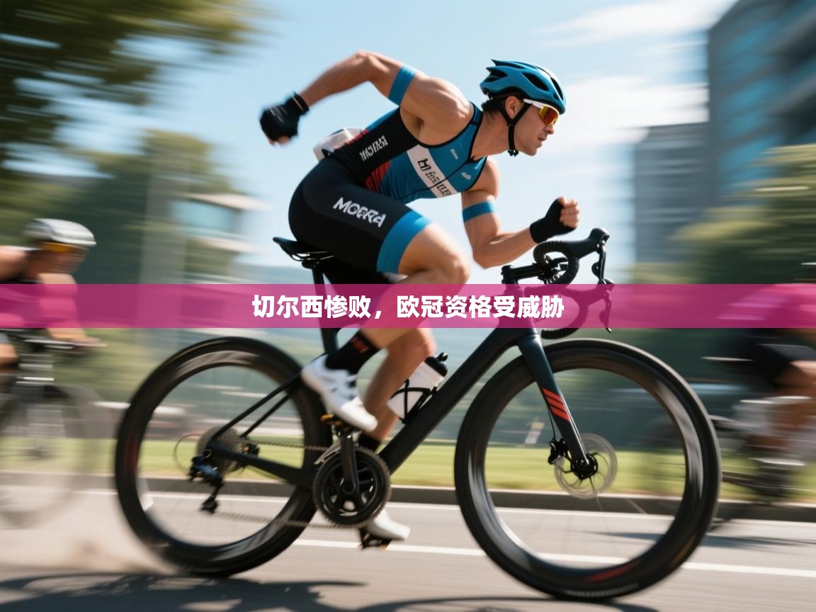 云开体育官网登录入口-切尔西惨败，欧冠资格受威胁