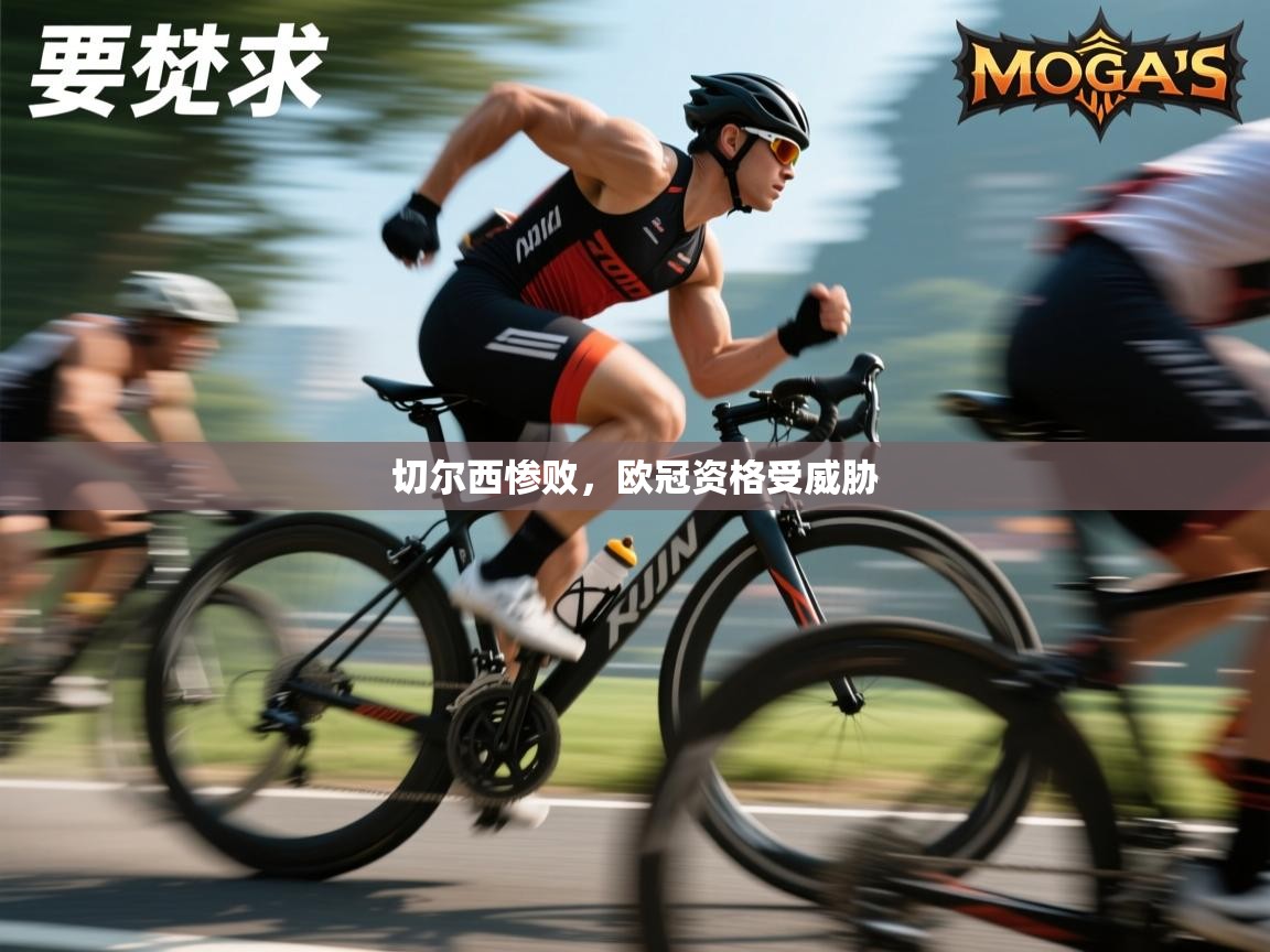 云开体育官网登录入口-切尔西惨败，欧冠资格受威胁  第2张