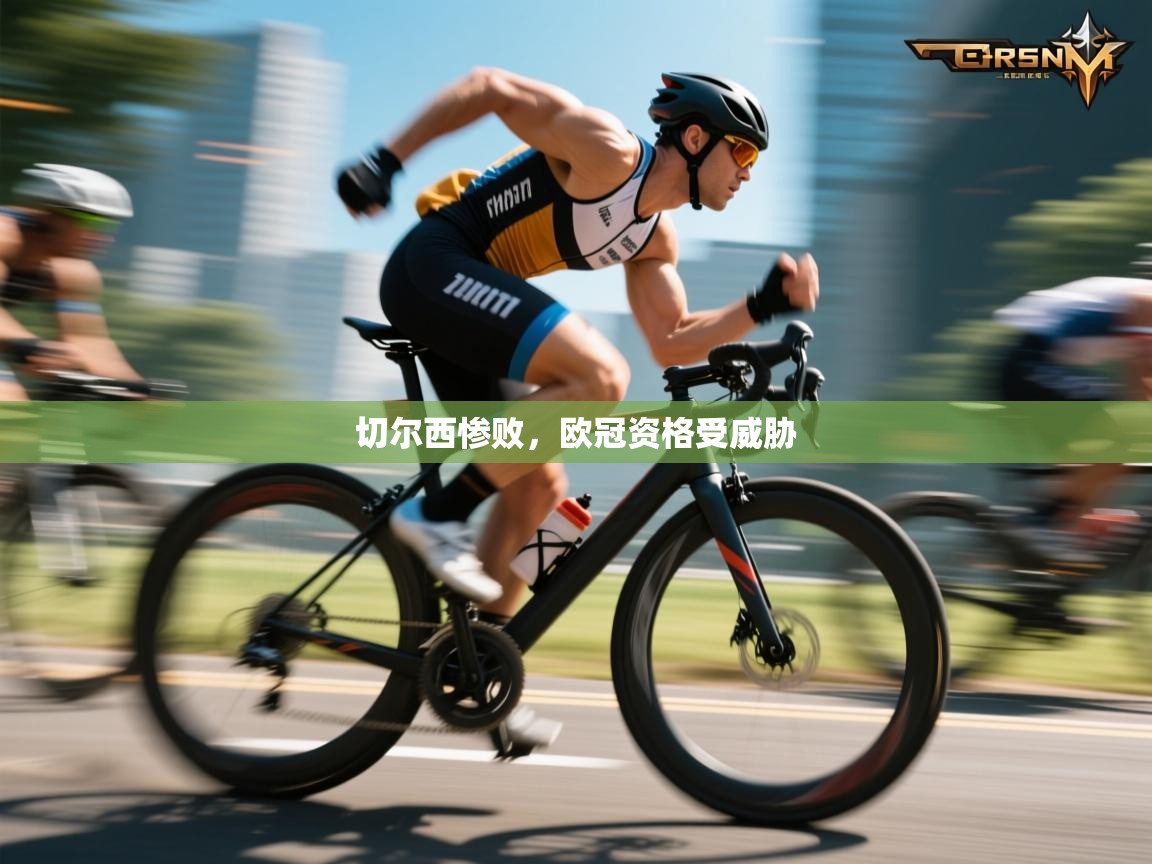 云开体育官网登录入口-切尔西惨败，欧冠资格受威胁  第3张