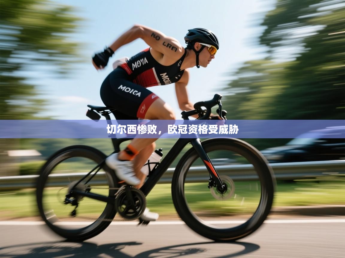 云开体育官网登录入口-切尔西惨败，欧冠资格受威胁  第4张