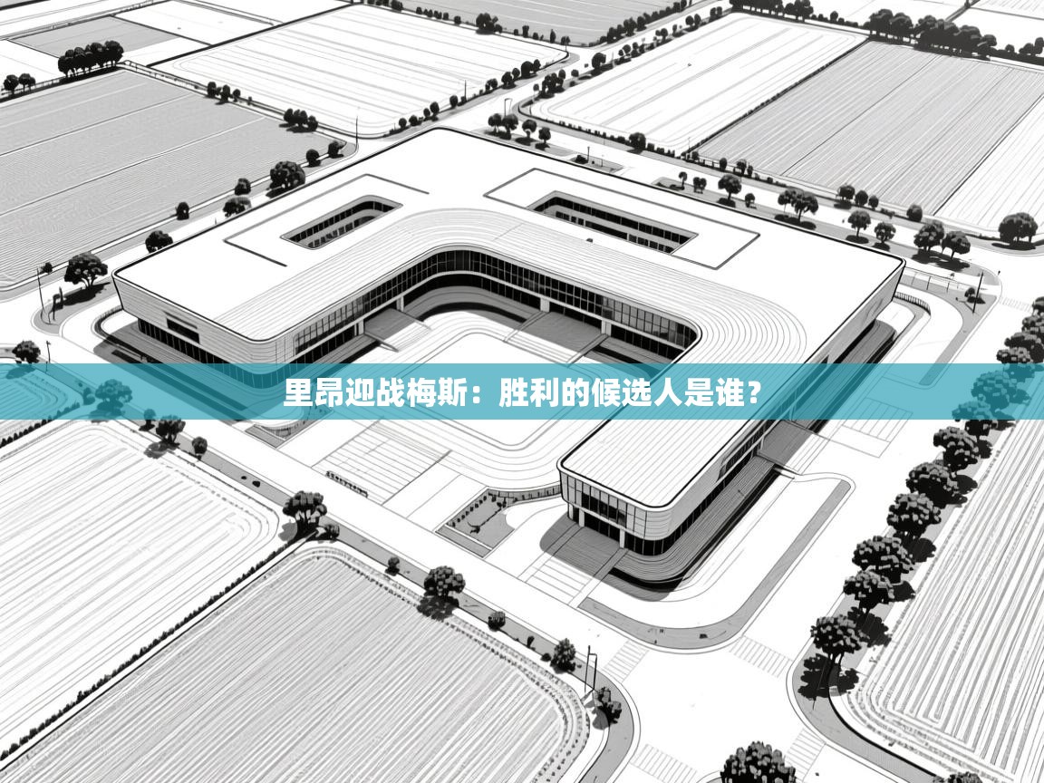 开云体育app官网-里昂迎战梅斯:胜利的候选人是谁? 第2张