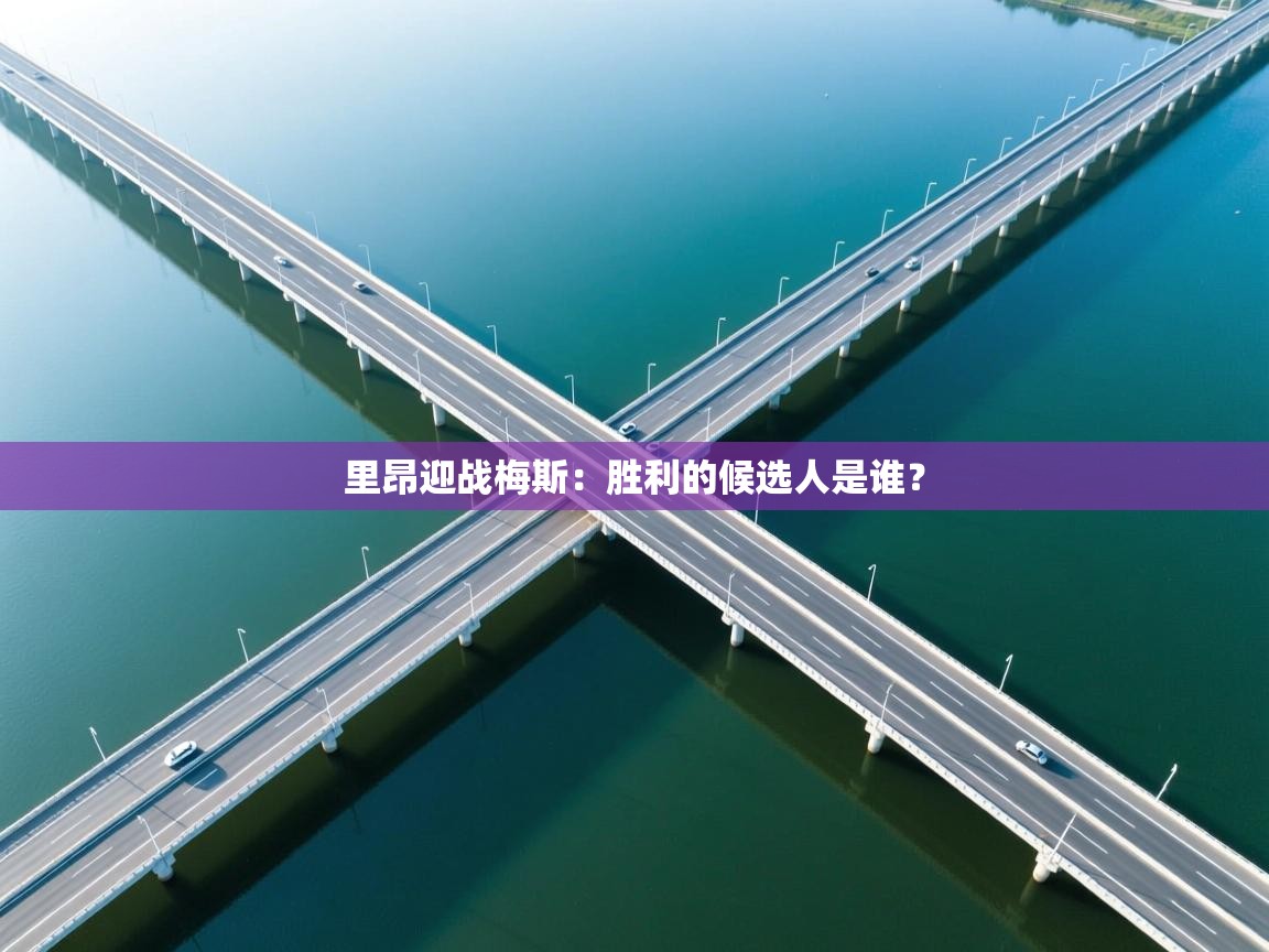 开云体育app官网-里昂迎战梅斯:胜利的候选人是谁? 第4张