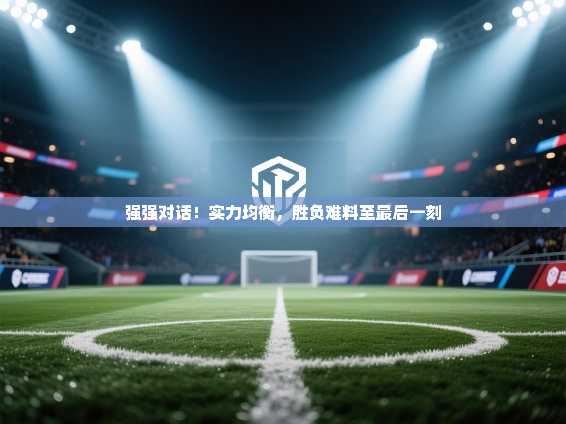 开云登录-强强对话！实力均衡，胜负难料至最后一刻  第1张