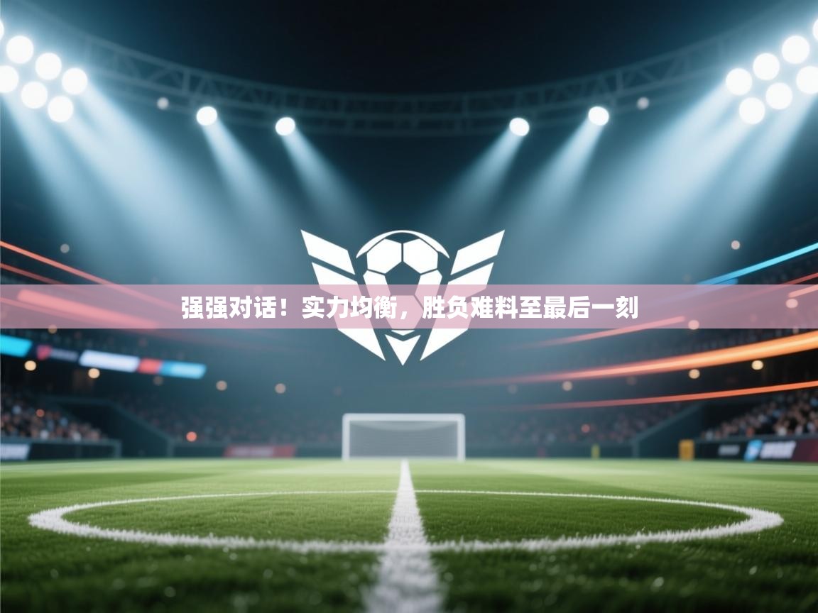 开云登录-强强对话！实力均衡，胜负难料至最后一刻  第3张