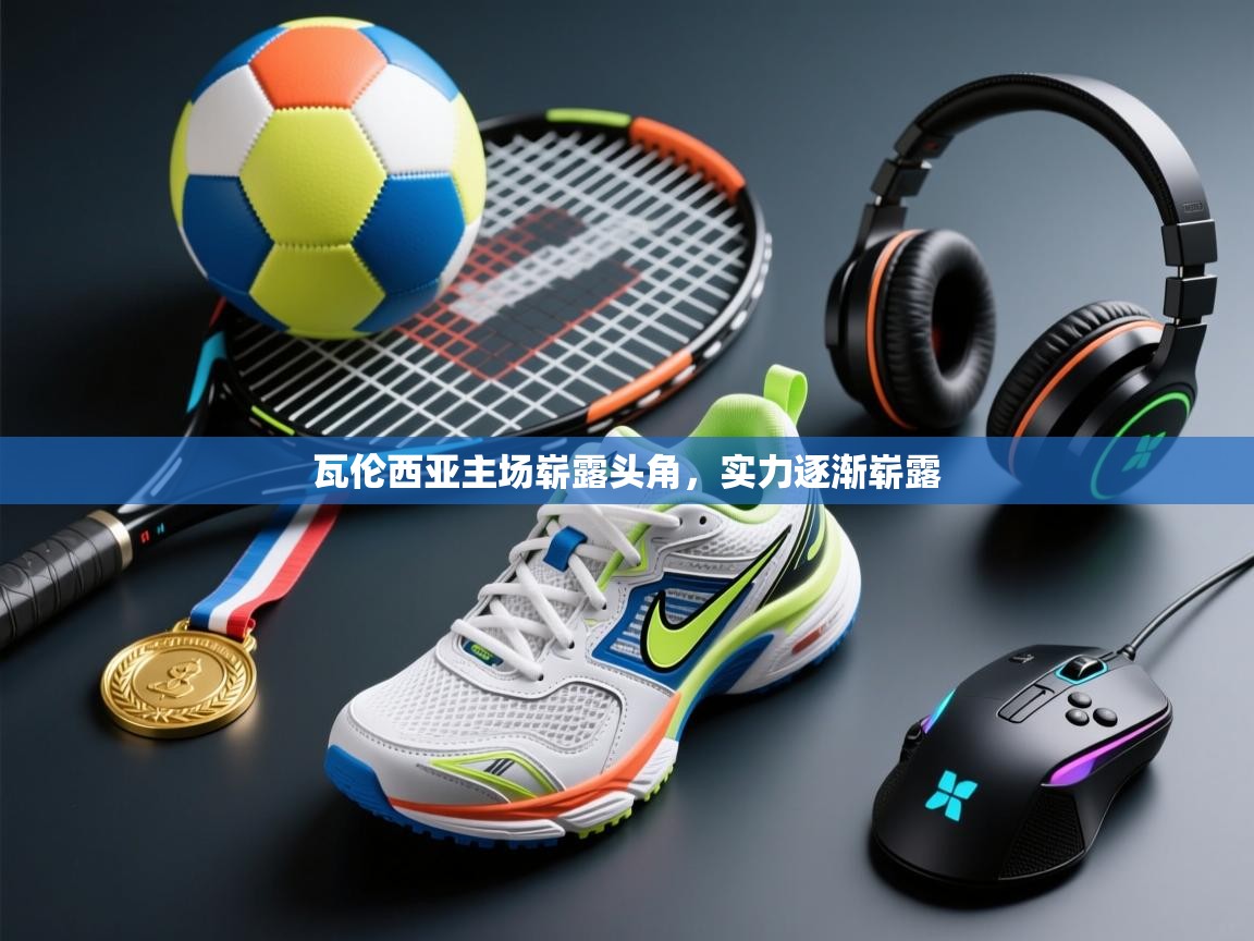 开云体育入口下载-瓦伦西亚主场崭露头角，实力逐渐崭露  第3张