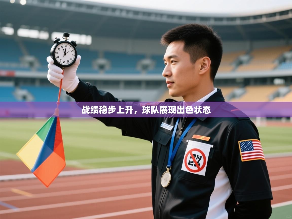 开云体育赛事比分直播-战绩稳步上升，球队展现出色状态  第4张