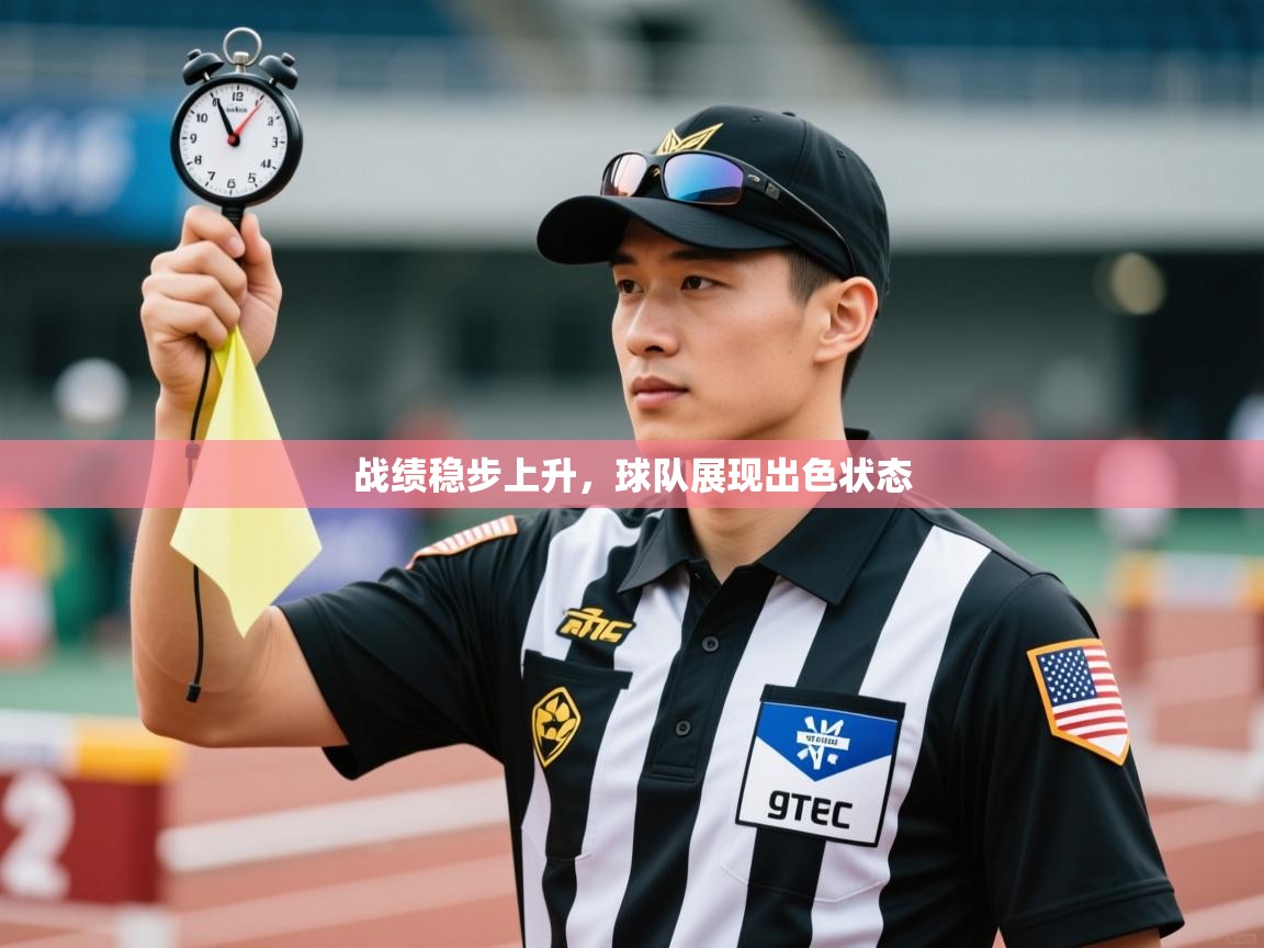 开云体育赛事比分直播-战绩稳步上升，球队展现出色状态  第3张