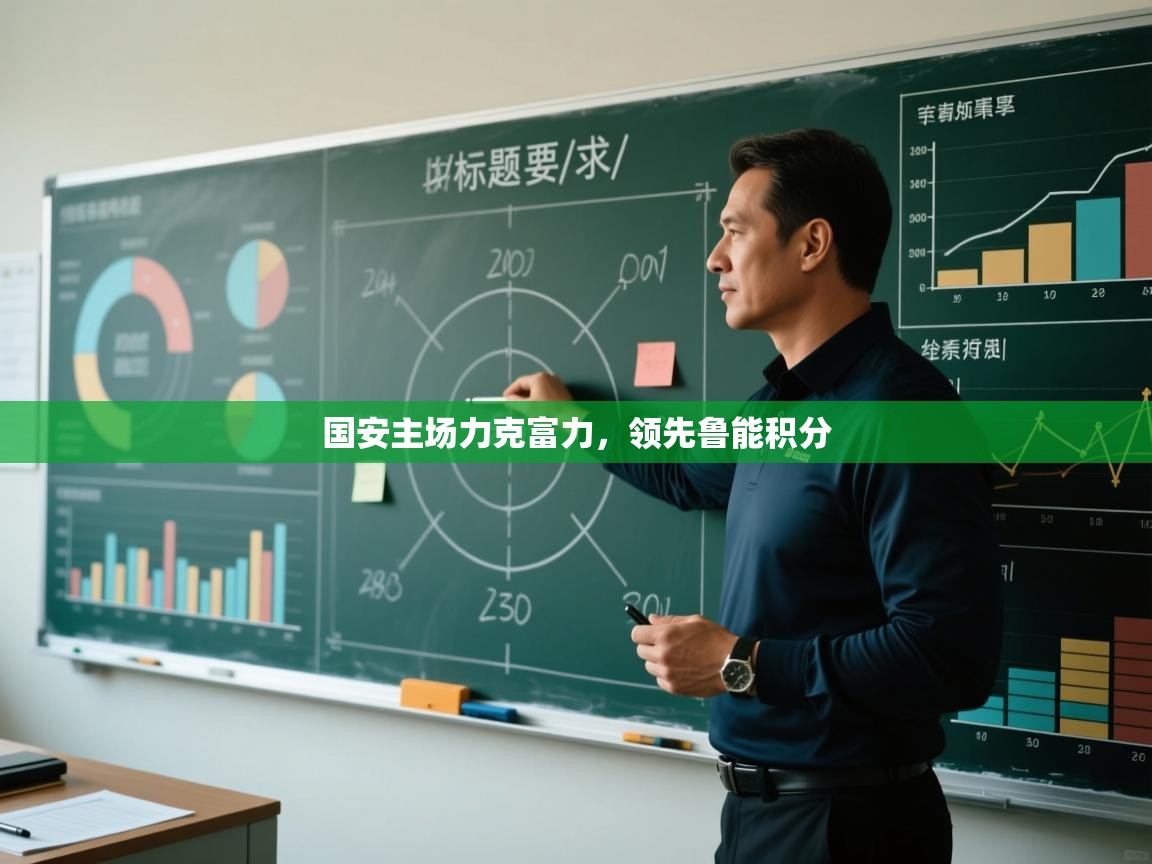 -国安主场力克富力，领先鲁能积分  第2张