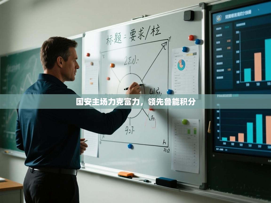 -国安主场力克富力，领先鲁能积分  第4张