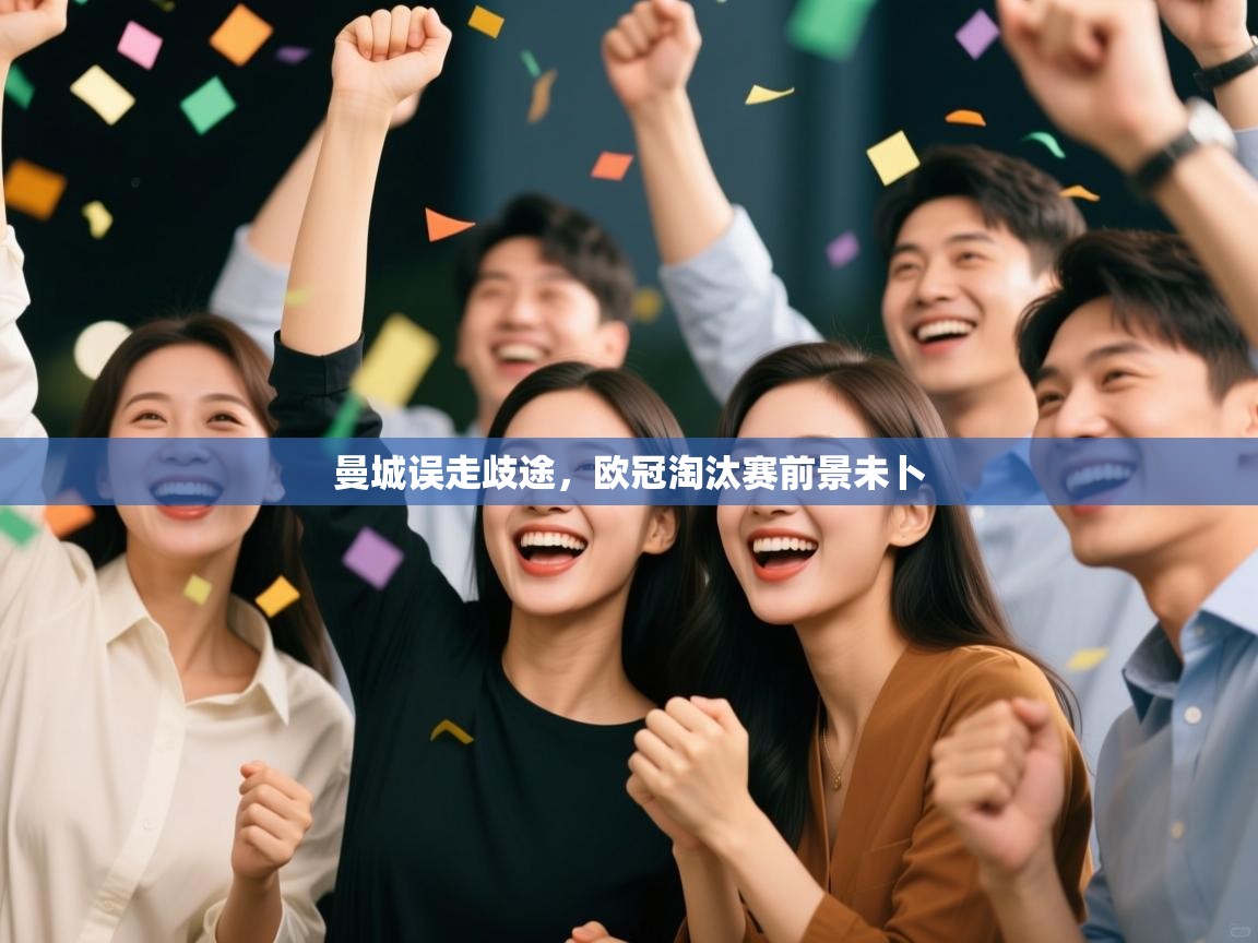 开云体育修改登录密码-曼城误走歧途，欧冠淘汰赛前景未卜