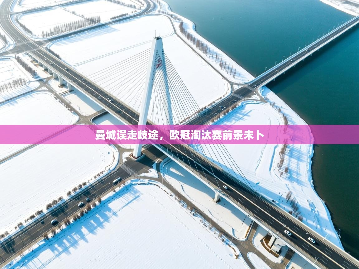 开云体育修改登录密码-曼城误走歧途，欧冠淘汰赛前景未卜  第2张