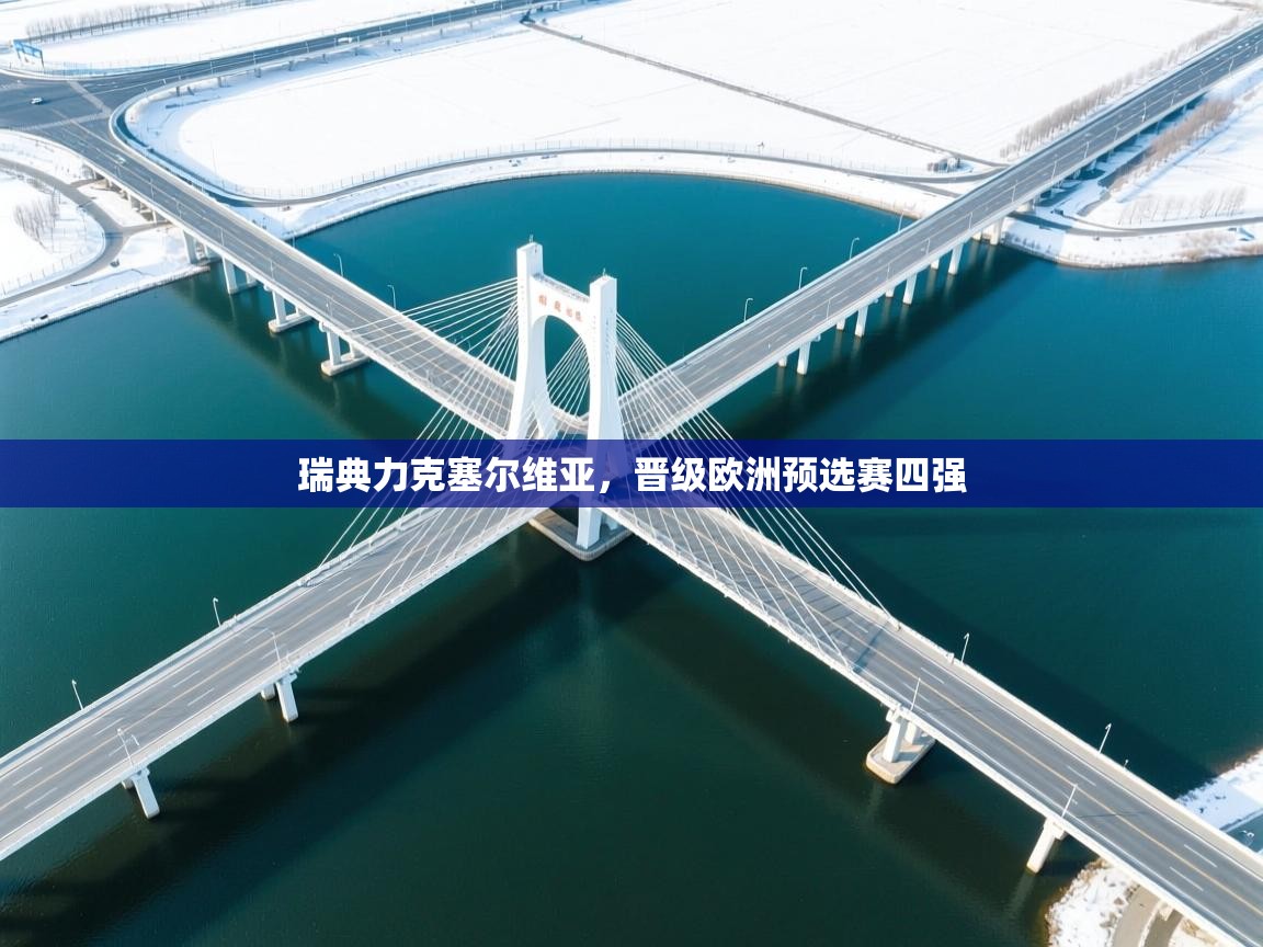 开云体育app官网网页登录入口-瑞典力克塞尔维亚，晋级欧洲预选赛四强