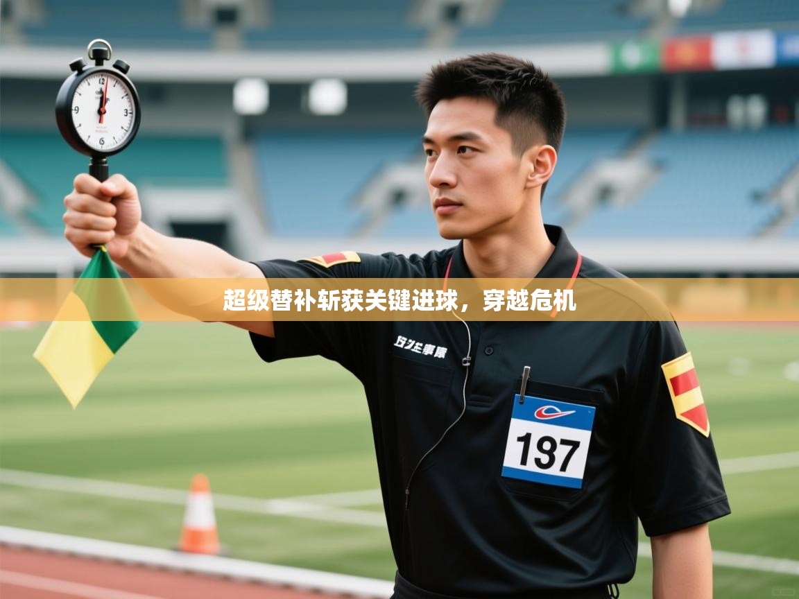开云体育旧版下载地址-超级替补斩获关键进球,穿越危机 第4张