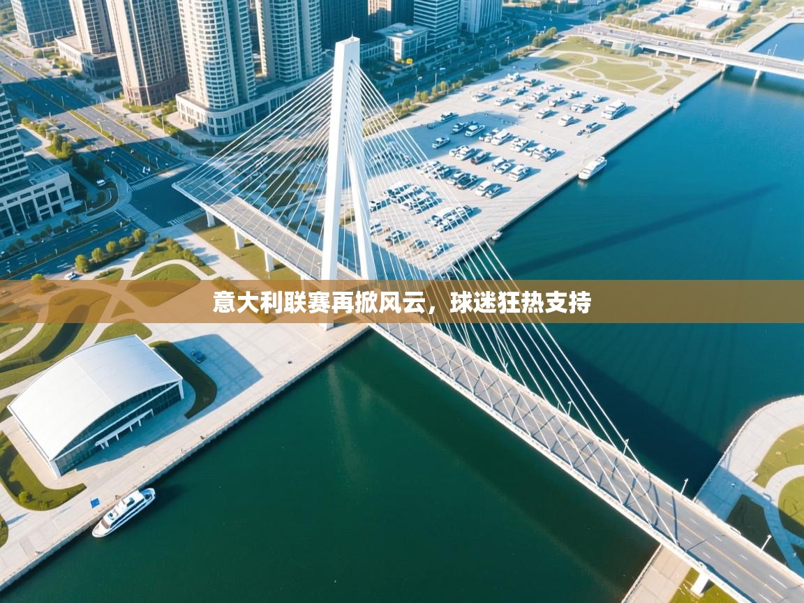 云开体育入口-意大利联赛再掀风云，球迷狂热支持  第2张