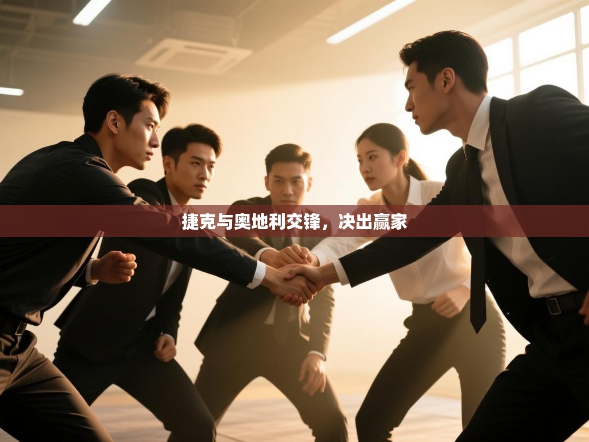 开云体育账号申诉通道-捷克与奥地利交锋,决出赢家 第1张