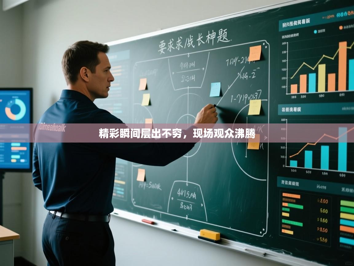 开云体育网络异常修复-精彩瞬间层出不穷，现场观众沸腾