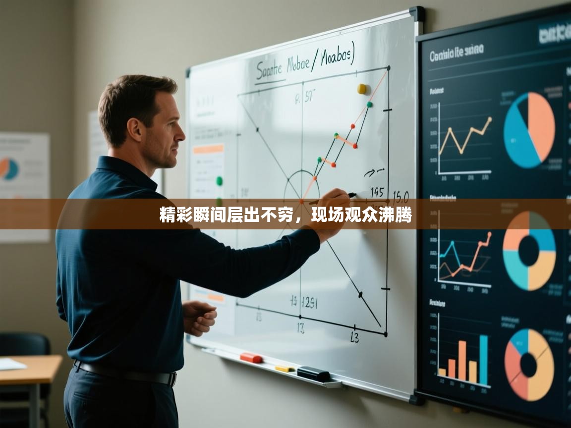 开云体育网络异常修复-精彩瞬间层出不穷，现场观众沸腾  第2张