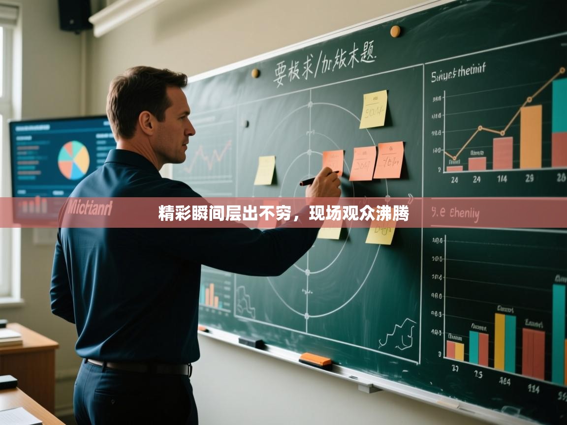 开云体育网络异常修复-精彩瞬间层出不穷，现场观众沸腾  第3张