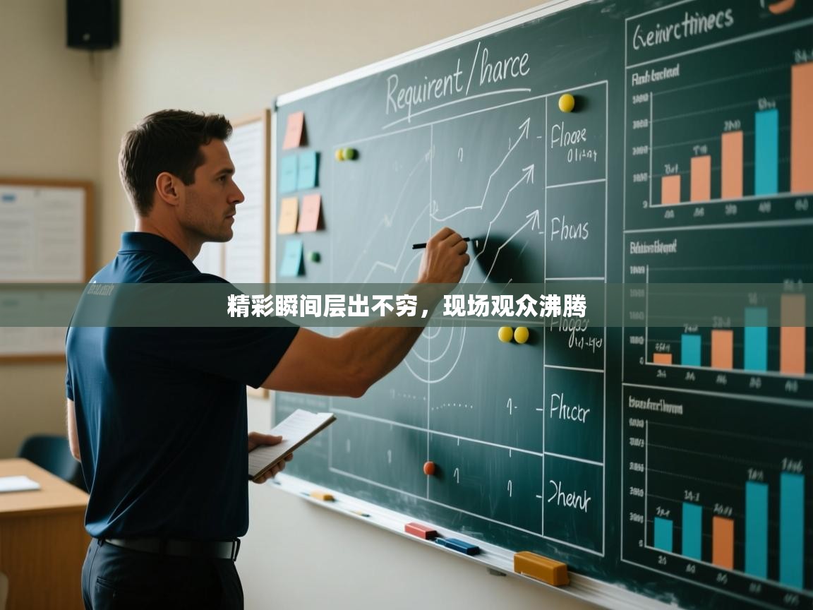 开云体育网络异常修复-精彩瞬间层出不穷，现场观众沸腾  第4张