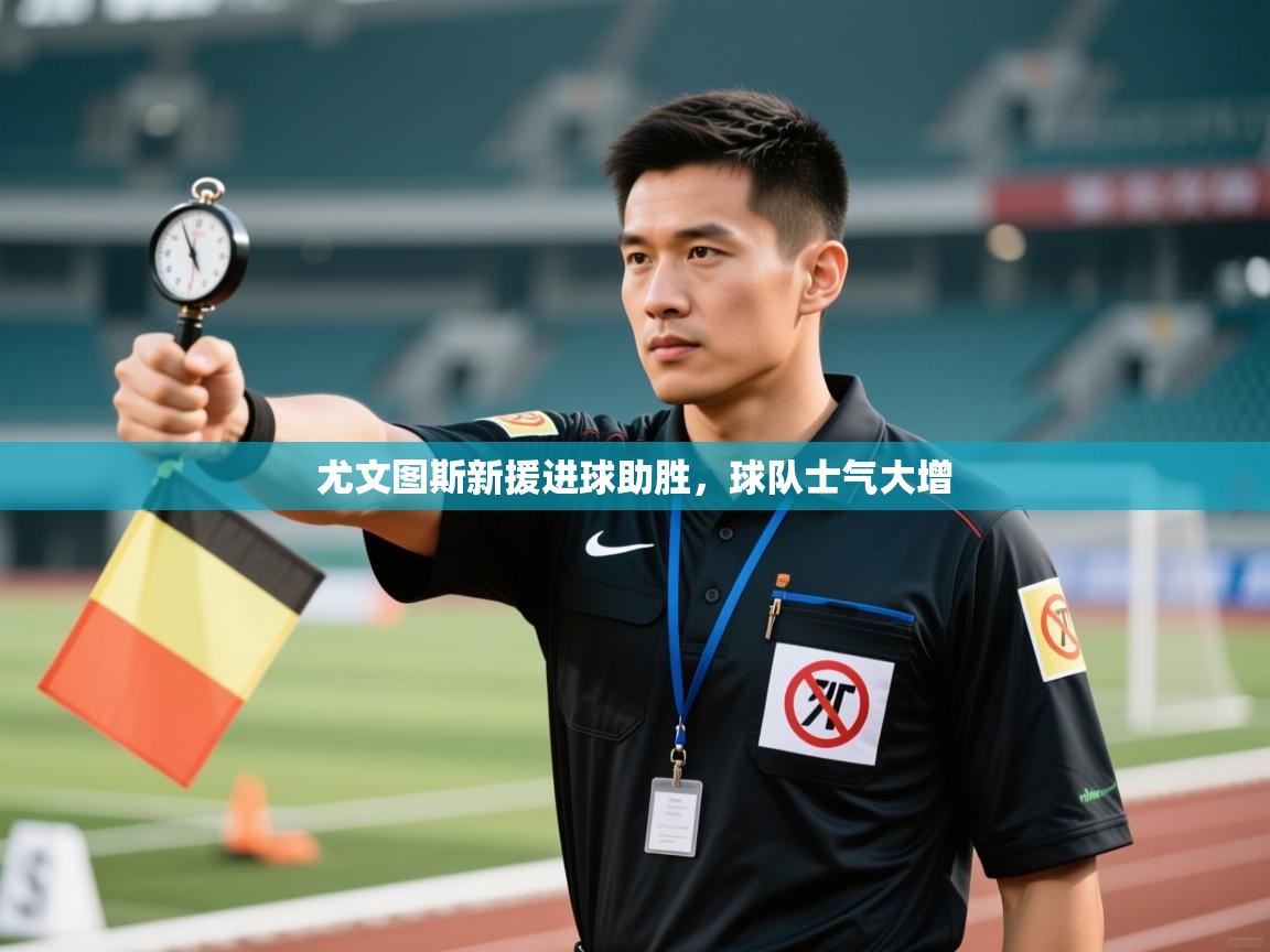 开云体育在线登入-尤文图斯新援进球助胜，球队士气大增