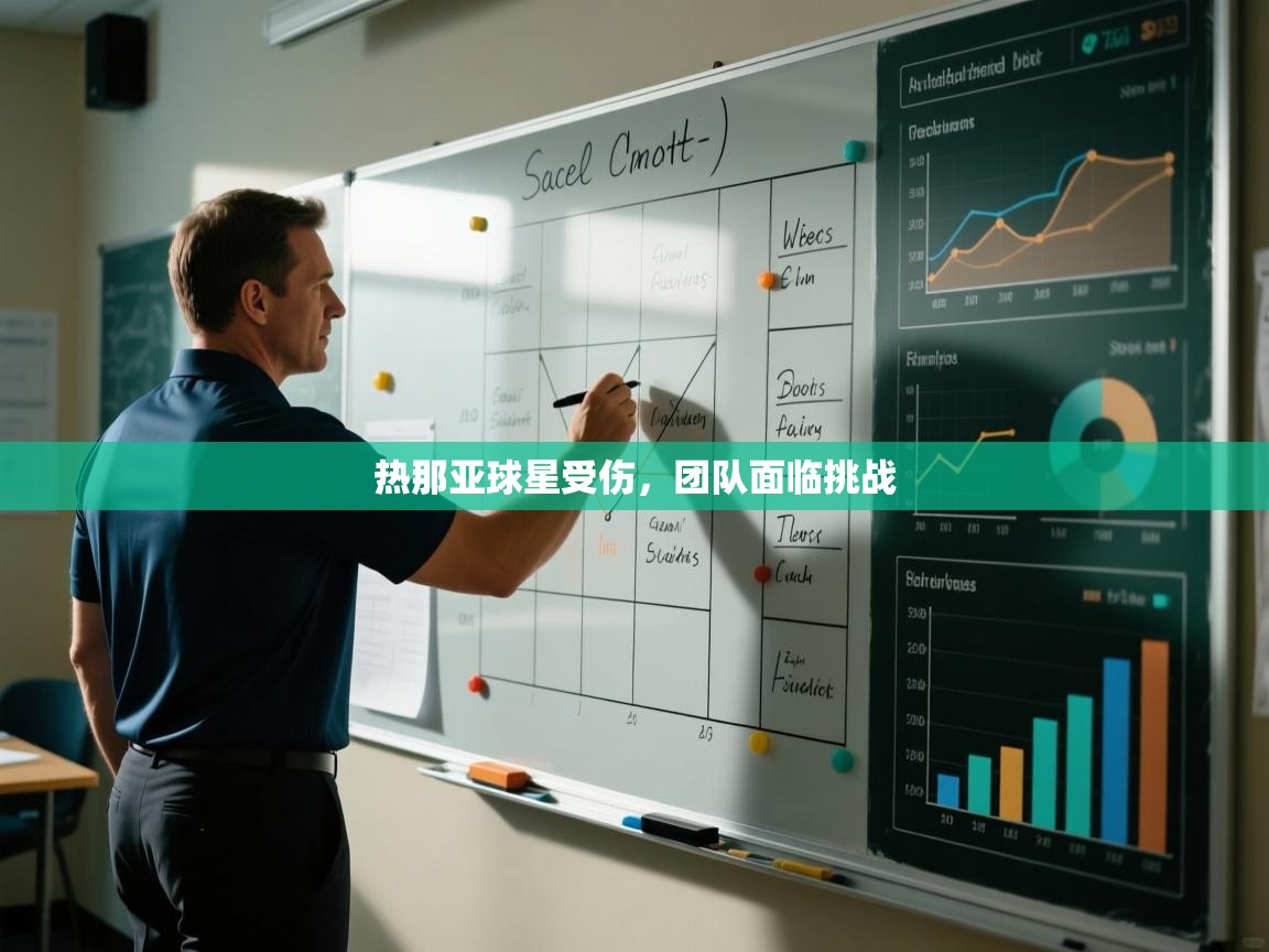 开运体育登录入口-热那亚球星受伤，团队面临挑战  第2张