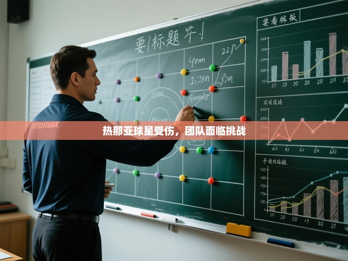 开运体育登录入口-热那亚球星受伤，团队面临挑战  第3张