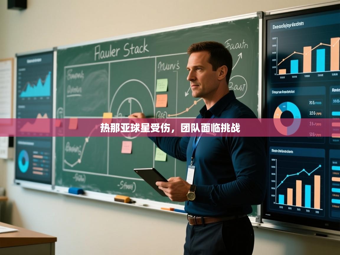 开运体育登录入口-热那亚球星受伤，团队面临挑战  第4张