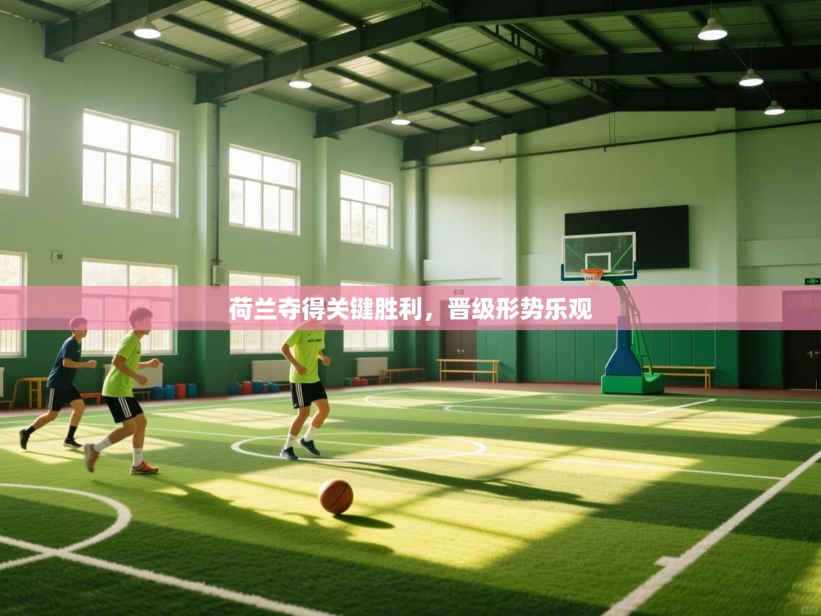 开云体育入口客服-荷兰夺得关键胜利，晋级形势乐观  第2张