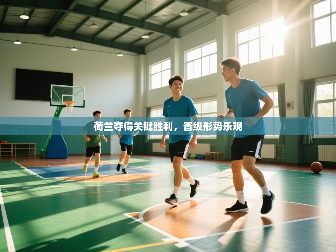 开云体育入口客服-荷兰夺得关键胜利，晋级形势乐观  第3张