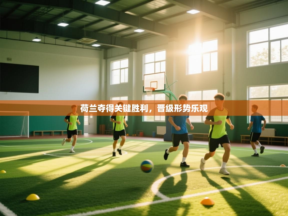 开云体育入口客服-荷兰夺得关键胜利，晋级形势乐观  第4张