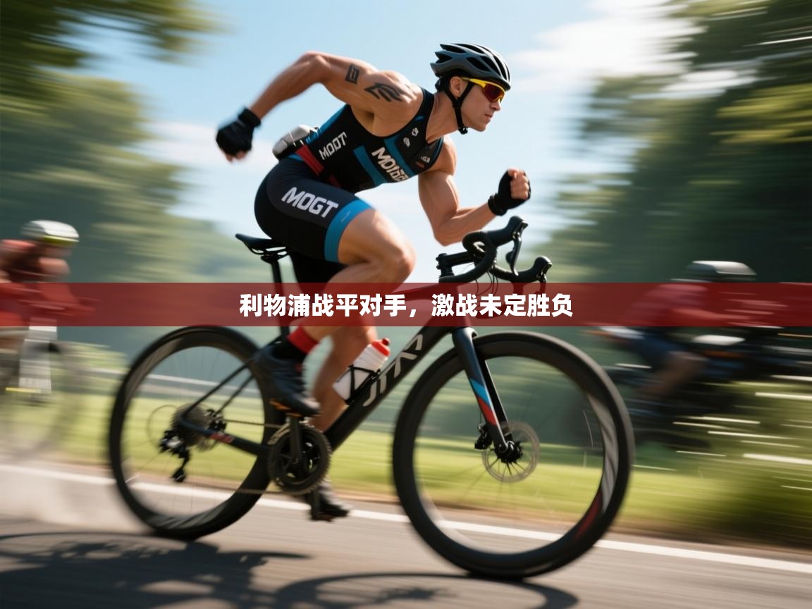 开云体育旧版下载地址-利物浦战平对手，激战未定胜负  第3张