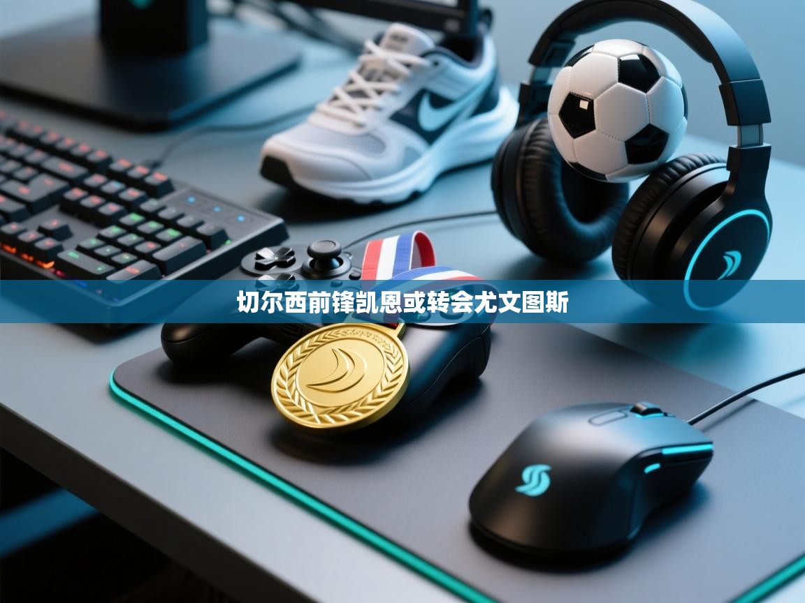 云开体育app网页版登录入口-切尔西前锋凯恩或转会尤文图斯