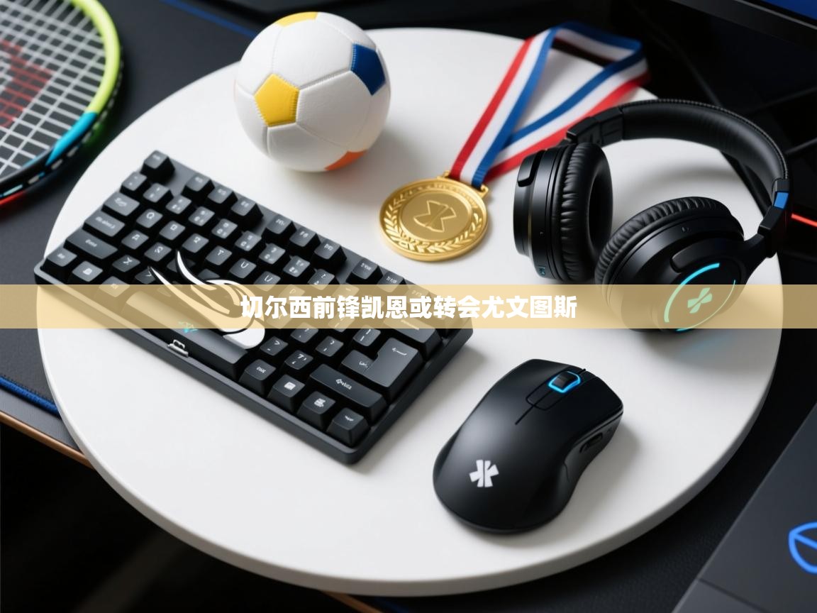 云开体育app网页版登录入口-切尔西前锋凯恩或转会尤文图斯  第2张