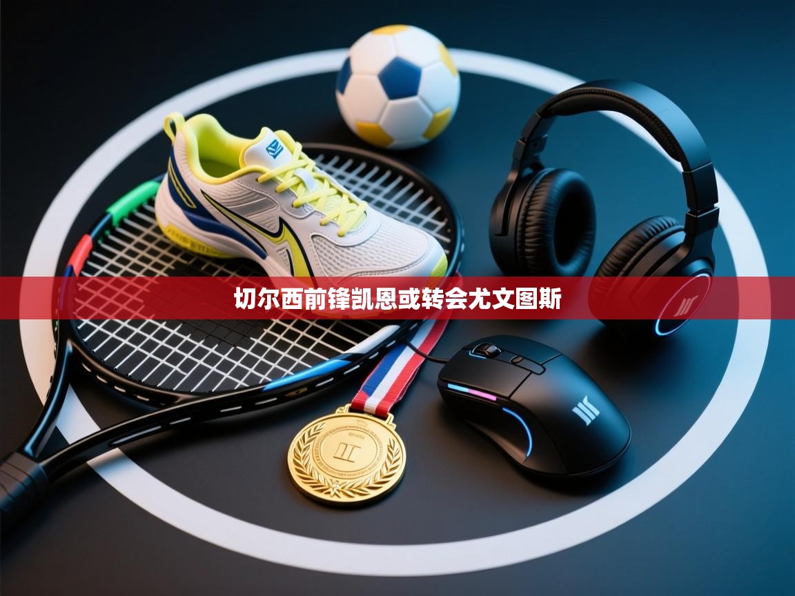 云开体育app网页版登录入口-切尔西前锋凯恩或转会尤文图斯  第4张