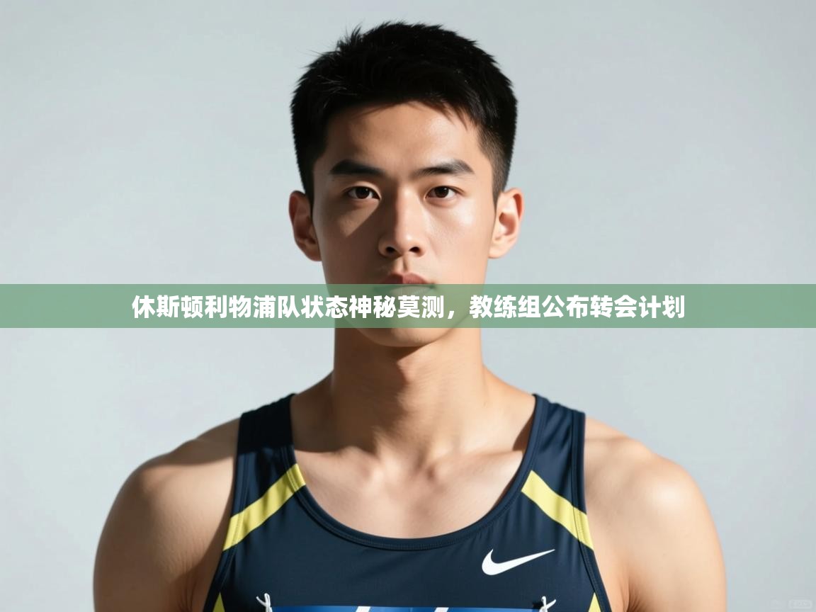 -休斯顿利物浦队状态神秘莫测，教练组公布转会计划