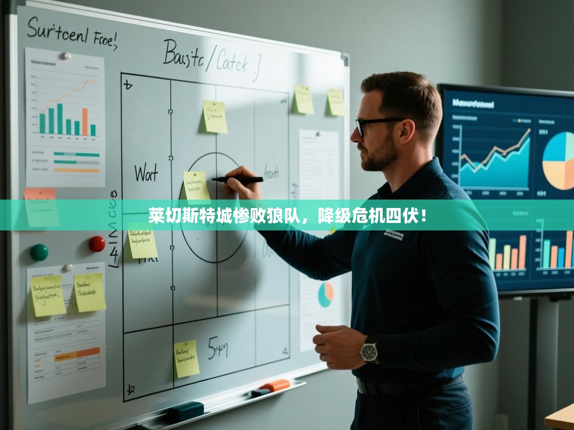 云开体育官方网站登录-莱切斯特城惨败狼队，降级危机四伏！