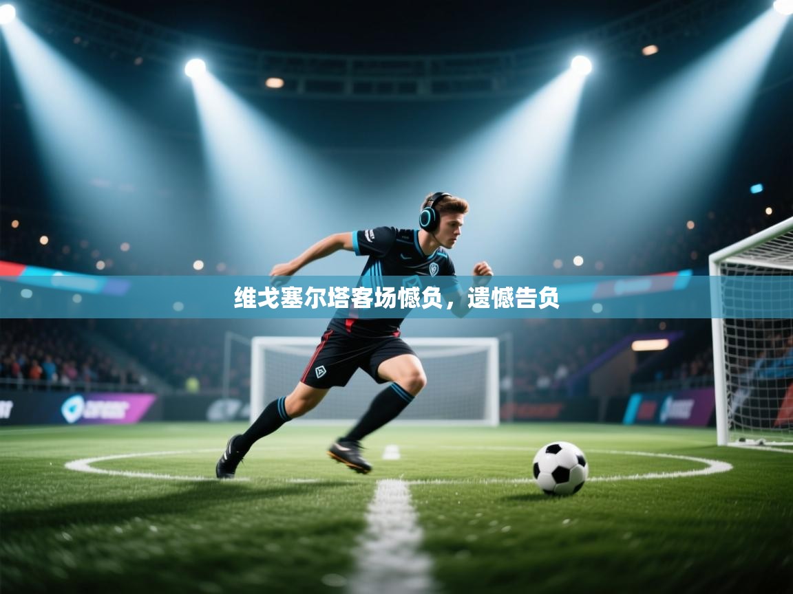 开云注册-维戈塞尔塔客场憾负，遗憾告负  第4张