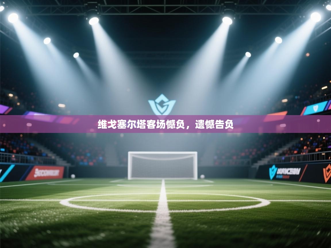 开云注册-维戈塞尔塔客场憾负，遗憾告负  第3张