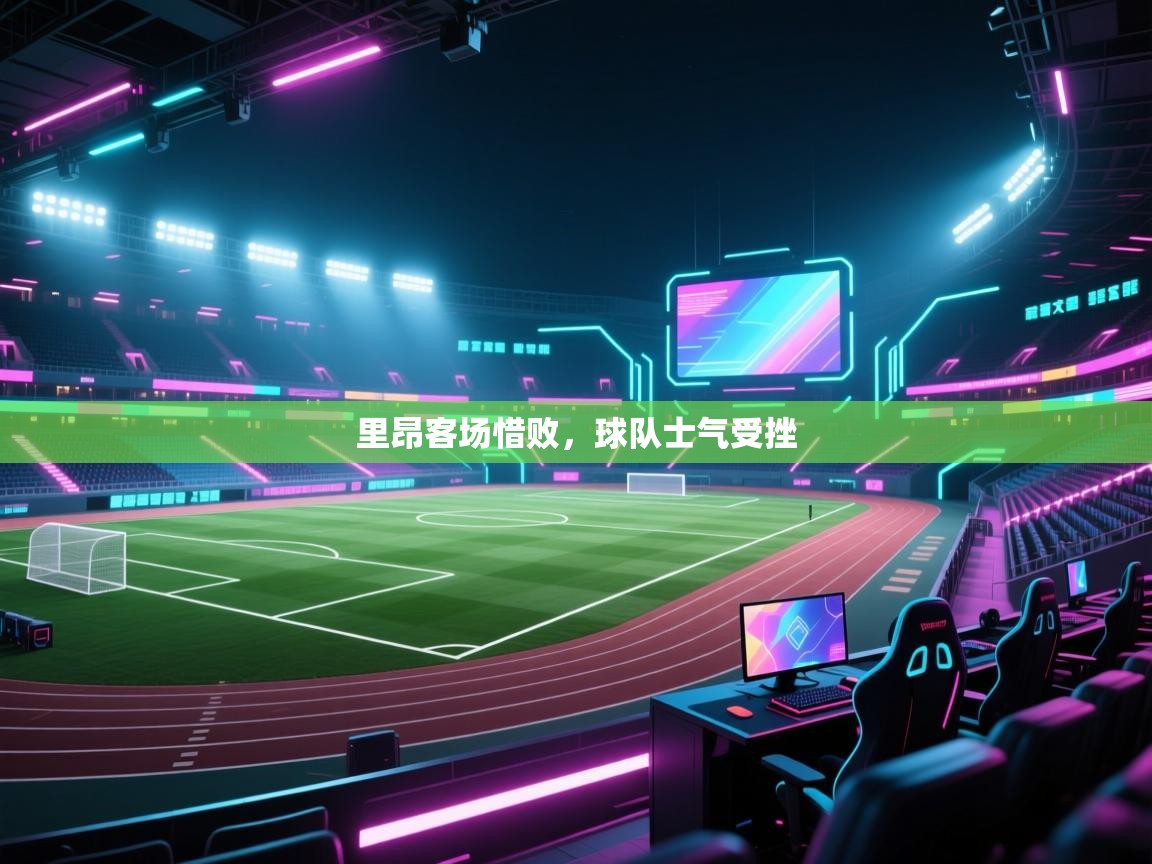 云开体育官方app下载-里昂客场惜败，球队士气受挫  第3张